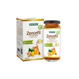 Aksu Vital Aksuvital Okaliptus Ilaveli Zencefil Ekstraktlı Macun 300 G