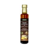 Aksu Vital Aksuvital Propolis Zencefil - Keçiboynuzu Özü 350 gr Pekmez %100 Doğal Propolisli Harnup Özü