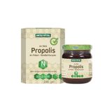 Aksu Vital Aksuvital Propolisli Arı Sütü Bal Polen Karışımı 8.000 mg