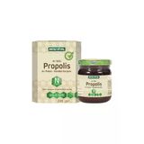 Aksu Vital Aksuvital Propolisli Arı Sütü Polen & Ham Bal Karışımı (8000 Mg) 220 Gr