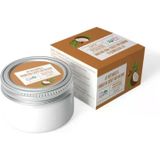 Aksu Vital Aksuvital Sft At Kestanesı Hınd Cevızı Balsam 50Ml