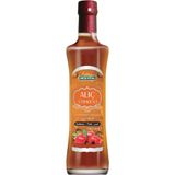 Aksu Vital Alıç Sirkesi 500 ml Katkısız Yüzde 100 Doğal