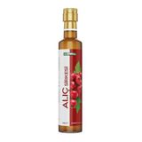 Aksu Vital Alıç Sirkesi - Doğal Fermente 500 Ml