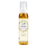 Aksu Vital Argan Ve Keratinli Saç Bakım Serumu