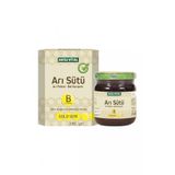 Aksu Vital Arı Sütü Bal Poleni (B) Çocuklara Özel 7.000 Mg 220 Gr