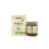 Aksu Vital Arı Sütü Propolis Ham Bal Karışımı Doz Gold Seri 8000 Mg 220 Gr
