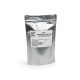 Aksu Vital Bitkisel Ürünler Devedikeni(Milk Thistle)Tozeks 1Kg