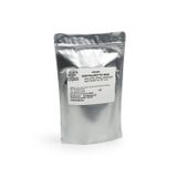Aksu Vital Bitkisel Ürünler Saw Palmetto Toz Ekstraktı 1Kg