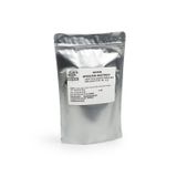 Aksu Vital Bitkisel Ürünler Spirulina Toz 1Kg