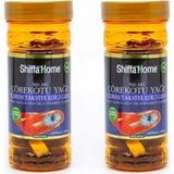 Aksu Vital Çörekotu Yağı Softjel 500 Mg x 2