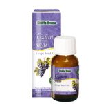 Aksu Vital Doğal Aromatik 50 ml Üzüm Çekirdeği Yağı