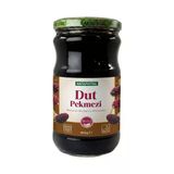 Aksu Vital Dut Pekmezi 800 Gr
