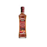 Aksu Vital Elma Sirkesi 500 ml Katkısız Yüzde 100 Doğal