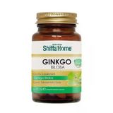 Aksu Vital Ginkgo Biloba Ginko Biloba Kapsül 620 gr 60