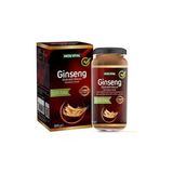 Aksu Vital Ginseng Extratlı Macun 300 Gr 1 Adet
