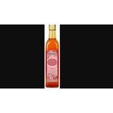 Aksu Vital Gül Sirkesi 500 ml