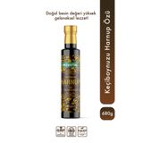 Aksu Vital Harnup Keçiboynuzu Özü Doğal 680 Gr