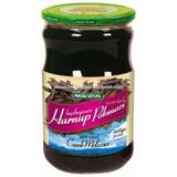 Aksu Vital Harnup Keçiboynuzu Pekmezi 800 Gr