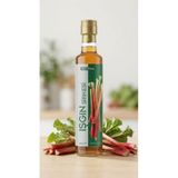 Aksu Vital IŞGIN SİRKESİ 500 ML - Işkın Kökü Sirkesi - Katkısız, Doğal Fermantasyon