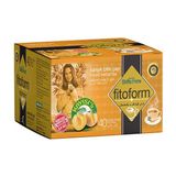 Aksu Vital Kayısılı Fitoform Çayı 40'lı