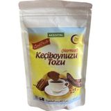 AKSU VİTAL Keçiboynuzu harnup tozu 100 gr