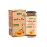 Aksu Vital Kudret Narı Ekstraktlı Macun Propolis İlaveli Bitter Melon 300 Gr