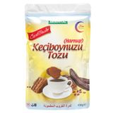 Aksu Vital Öğütülmüş Harnup (Keçiboynuzu) Tozu 100 Gr.