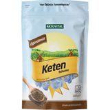 Aksu Vital Öğütülmüş Keten Tohumu 250 gr