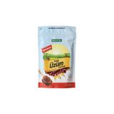 Aksu Vital Öğütülmüş Siyah Üzüm Çekirdeği, 250 g 8690088036064