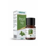 Aksu Vital Paçuli Yağı 5 ml