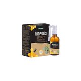 AKSU VİTAL Propolis Sprey Kekik, Ekinezya ve Okaliptus Yağı