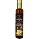 Aksu Vital Propolis Zencefil İçeren Keçiboynuzu 350 gr Öz
