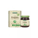Aksu Vital Propolisli Arı Sütü Bal Polen Karışımı (N) 8.000 Mg