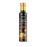 Aksu Vital Propolisli Zencefilli Keçiboynuzu Özü 350 gr Propolis Zencefil Içeren Keçi Boynuzu Özü