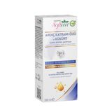 Aksu Vital SFT 300 ml Ardıç Katranı Özlü ve Kükürt Şampuanı