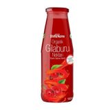 Aksu Vital Shiffa Home 1 lt Organik Gilaburu Nektarı