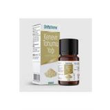 Aksu Vital Shiffa Home 10 ml Kenevir Tohumu Yağı