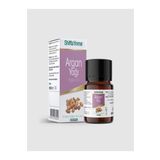 Aksu Vital Shiffa Home 5 ml Argan Yağı
