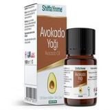 Aksu Vital Shiffa Home 5 ml Avokado Yağı