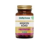 Aksu Vital Shiffa Home Kedi Otu Kökü