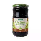 Aksu Vital Üzüm Pekmezi 800 Gr