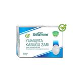Aksu Vital Yumurta Kabuğu Zarı, Gıda Takviyesi 30 Kapsül