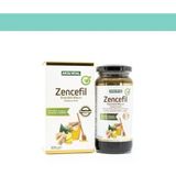 Aksu Vital Zencefil Macun 300 Gr