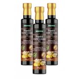 Aksu Vital Zerdeçallı Keçiboynuzu 3x350 gr Öz