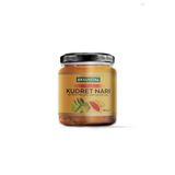 Aksu Vital Zeytinyağlı Kudret Narı 185 Gr