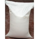 Aksu Yulaf Unu 10 kg