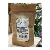 aksulife Aksu Life İğde Çekirdeği Tozu 100 Gr