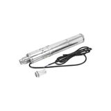 Aksun Enerji Gmg 24 volt dc solar dalgıç pompa güneş enerjili su pompası