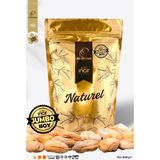 Aksüt İncir Jumbo Boy 900 gr Gold Doypack Kuru İncir – Aydın İnciri