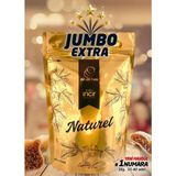 Aksüt İncir Jumbo Extra 1 Numara Kuru Incir – 900G Gold Doypack - 900 gr